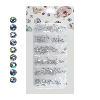 Cristais | Ref.863576