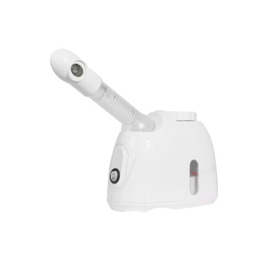 Vaporizador do Rosto | Ref.864250