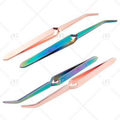 Mola para Unhas Acrílicas | Ref.862086