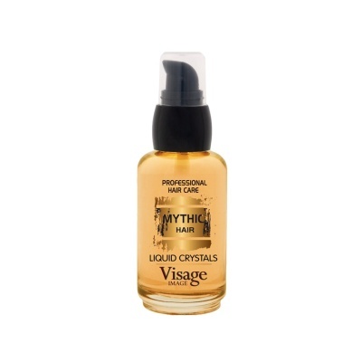 VISAGE Mythic Hair Liquid crystals 50ml | Ref.803471