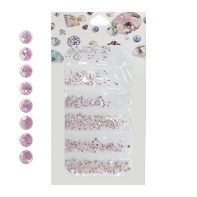 Cristais | Ref.863574