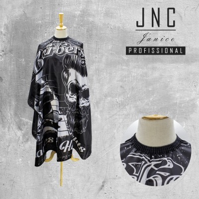 Penteador | Ref.862172