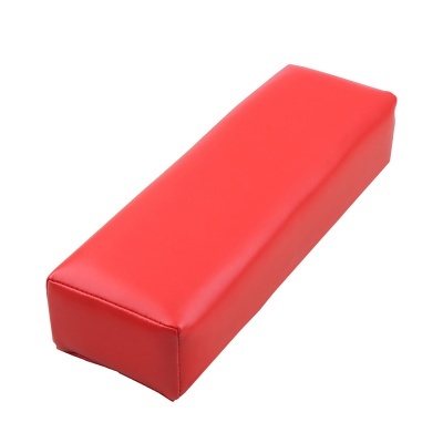 Apoio Almofada Manicure | Ref.861914