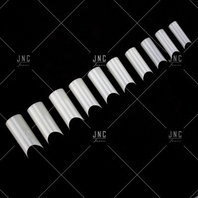 Tips 500 Unidades | REF.862116