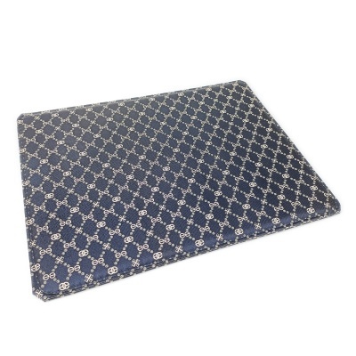 Tapete para Nail | Ref.863138