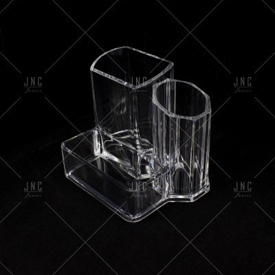 Organizador em Acrílico | Ref.862412