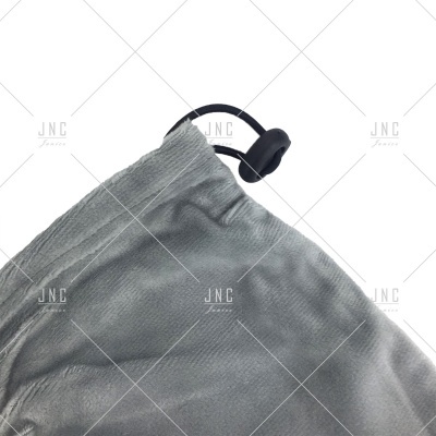 Meia de Tratamento | Ref.862631