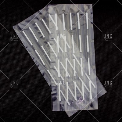 Bigudis - M | Ref.J-01