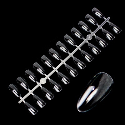 Recarga para Expositor 10 PCS de 24 Cores | Ref.862937