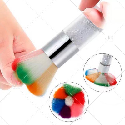 Escova para Unhas | Ref.861941