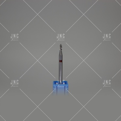 Ponteira em Titânio | Ref.S-H0103