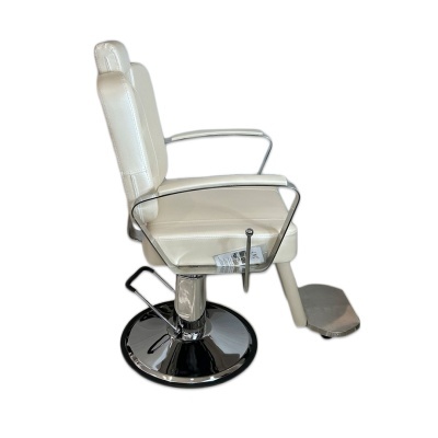 Cadeira Estética | Ref.863408