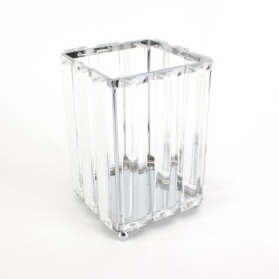 Suporte para Pincéis | Ref.863181