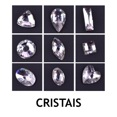 Cristais