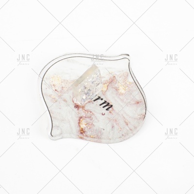 Suporte Nail Charm | Ref.SPT