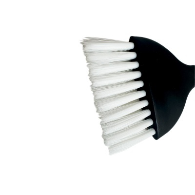 Pincel de tintura de cabelo profissional | Ref.WM188
