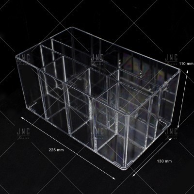 Organizador em Acrílico | Ref.862427