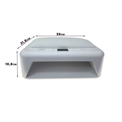 Catalisador UV LED - 150W - 75LEDs | Ref.864196