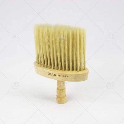 Espanador | Ref.861969