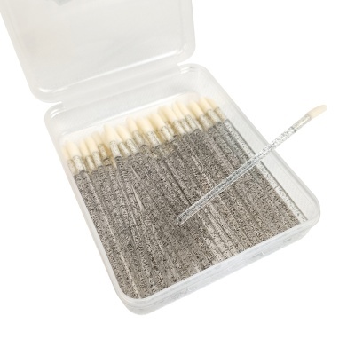 Pincel Descartável para Lábios | Ref.863119