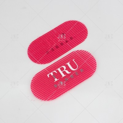 Mola Fixador - Hair Grippers | Ref.861965