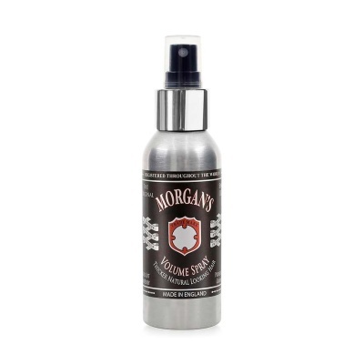 Morgan's Volume Spray 100ml | Ref.mg45