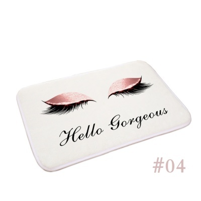 Tapete 50 x 80 cm | Ref.864028