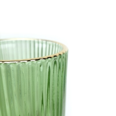 Suporte para Pincéis | Ref.863246