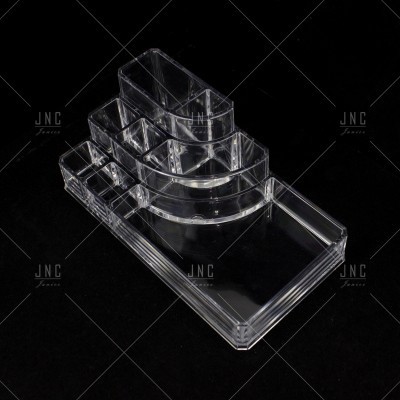 Organizador em Acrílico | Ref.862409