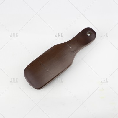 Escova com Cabo Barba e Bigode | Ref.861970