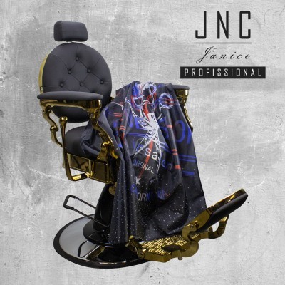 Penteador | Ref.862182