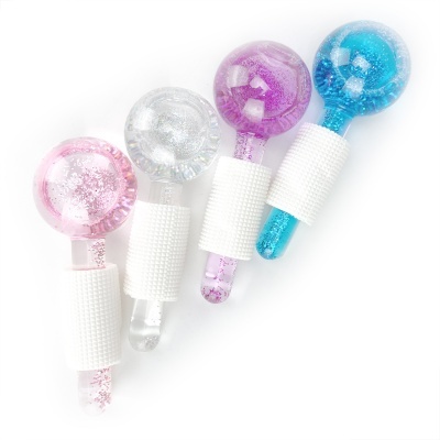 Tools massage globes | Ref. 862657