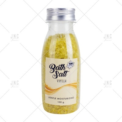 Sal de Banho 150g | Ref.475426