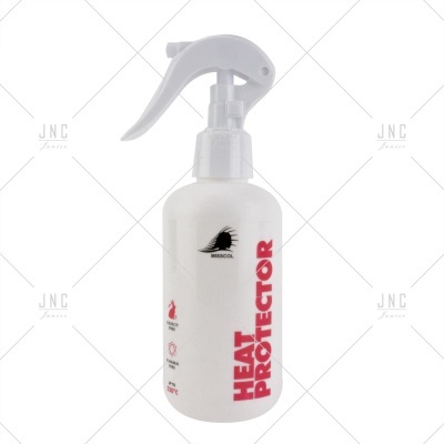 Heat Protector 175ml | Ref.986669