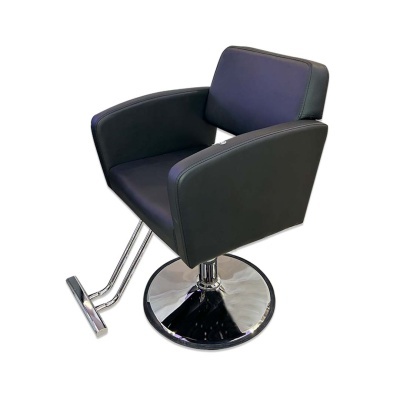 Cadeira de Barbeiro | Ref.864148