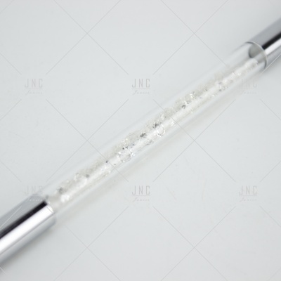 Tebori Duplo Profissional | Ref.862593