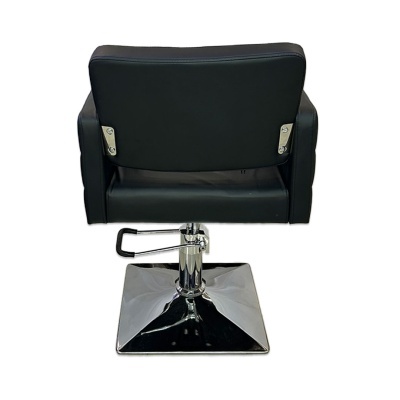 Cadeira de Corte | Ref.863385