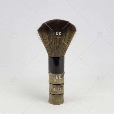 Espanador de Pelos | Ref.861980