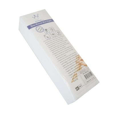 Papel Depilação | Ref.861314