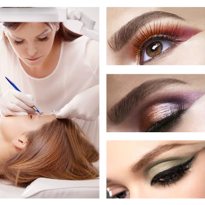 Agulha 16 Três Filas | Ref.862559