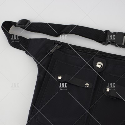 Cinto Bolsa | Ref.862050