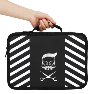 Maleta Barbeiro | Ref.864010