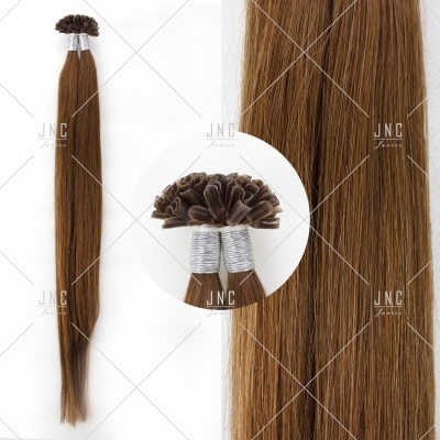 Extensão de Cabelo 50cm #6 | Ref.862717
