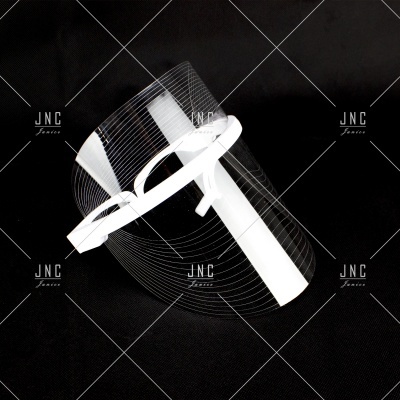 LED Beauty Mask | Ref.862647