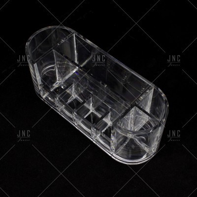 Organizador em Acrílico | Ref.862415