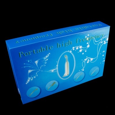 Alta Frequência Portátil | Ref.862648