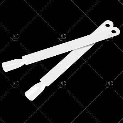 Expositor 20 Cores | Ref.860607