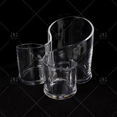 Organizador em Acrílico | Ref.862400