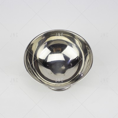 Bacia Barbear  | Ref.862008