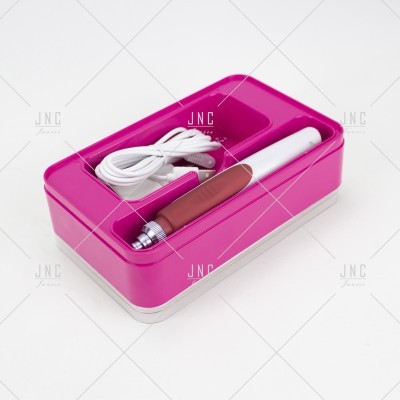 Derma Pen  | Ref.131165 Derma Pen  | Ref.131165
